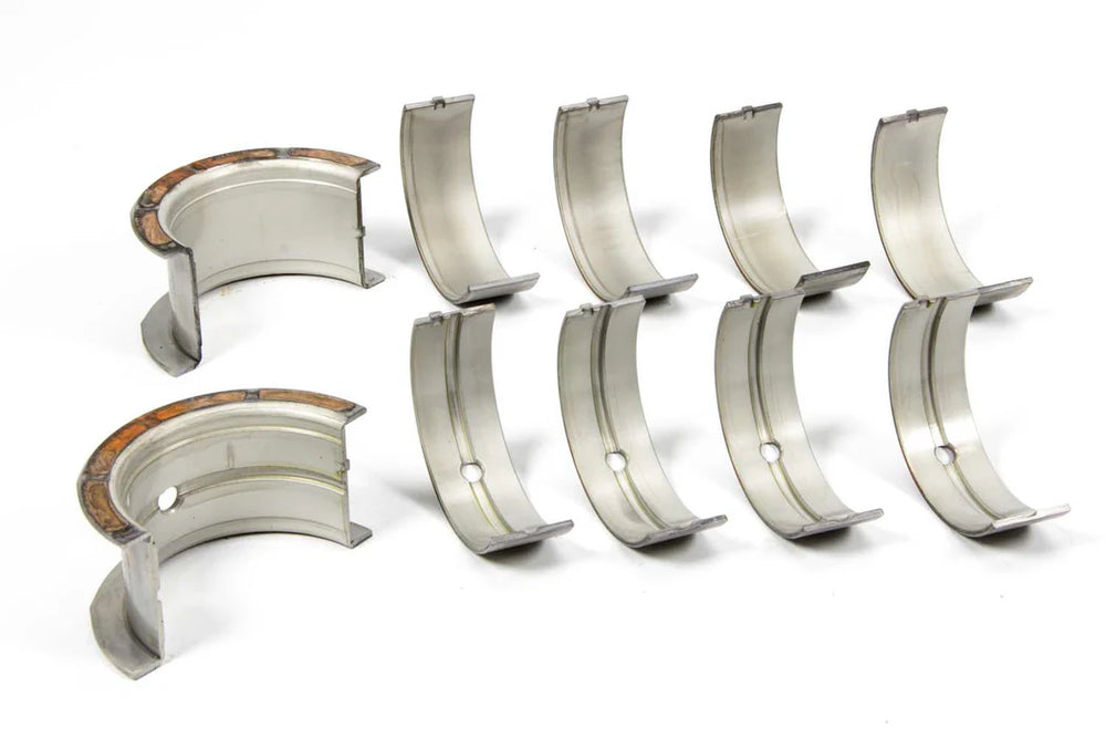 Mahle auto part