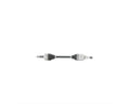ALL NEW CV AXLE