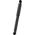 GAS MAGNUM 60 SHOCK ABSOR