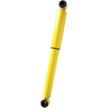 GAS MAGNUM 60 SHOCK ABSOR
