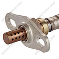 NGK Toyota Tacoma 2000 Direct Fit Oxygen Sensor