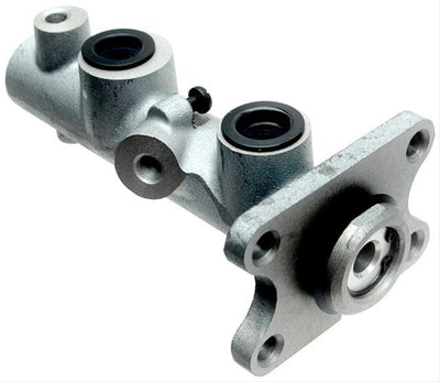 HARDWARE- HYDRAULICS