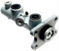 HARDWARE- HYDRAULICS