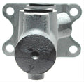 HARDWARE- HYDRAULICS