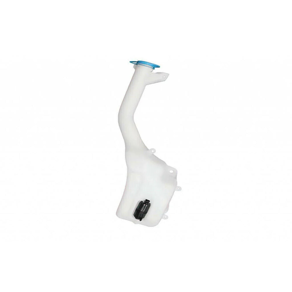 Sherman Parts auto part