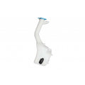 Sherman Parts auto part