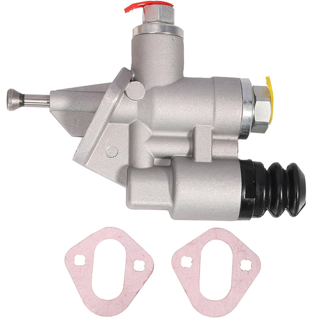 ~(3 lbs. 12X9X7)~ Fuel Transfer Pump Kit