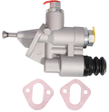 ~(3 lbs. 12X9X7)~ Fuel Transfer Pump Kit