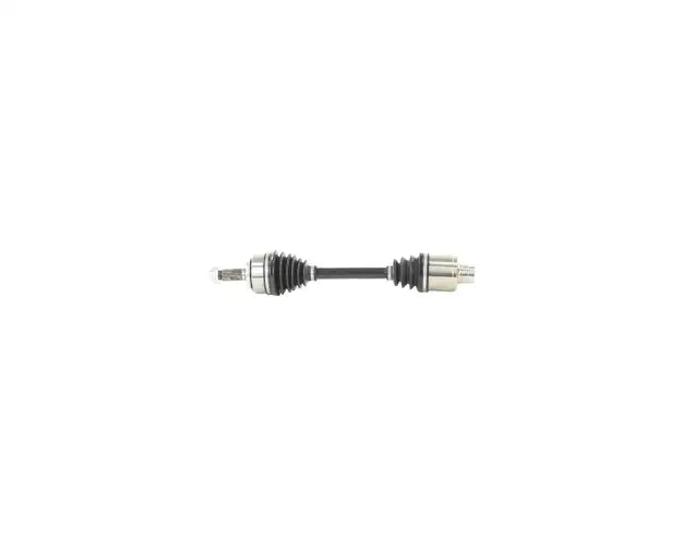 TRAKMOTIVE auto part