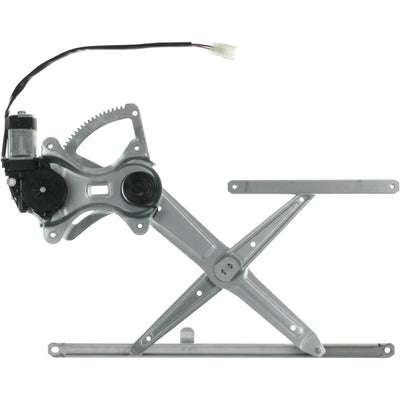 A1 REMFG INC auto part