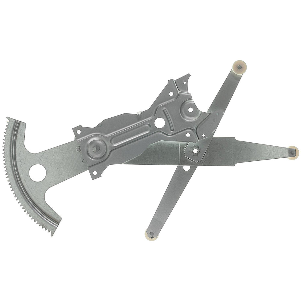 A1 REMFG INC auto part