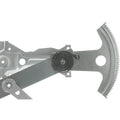 A1 REMFG INC auto part