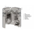 SEALED POWER auto part