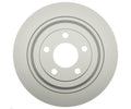 BRAKE ROTOR