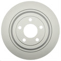 BRAKE ROTOR