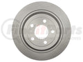 BRAKE ROTOR
