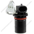 MANUAL TRANSMISSION SPEED SENSOR