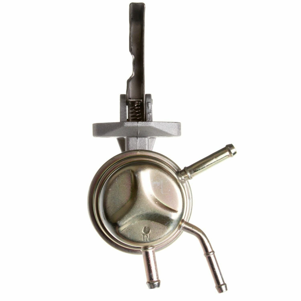 MANUAL TRANSMISSION SPEED SENSOR