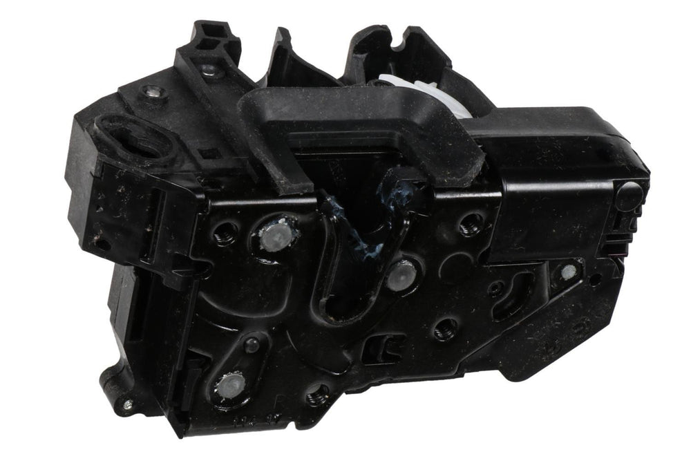 GM Performance auto part