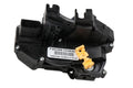 GM Performance auto part