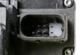 GM Performance auto part detail