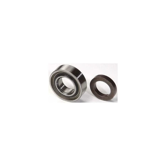 BOWER BCA auto part