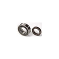 BOWER BCA auto part