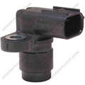 NTK EC0048 CAM/CRANK POSITION SENSOR