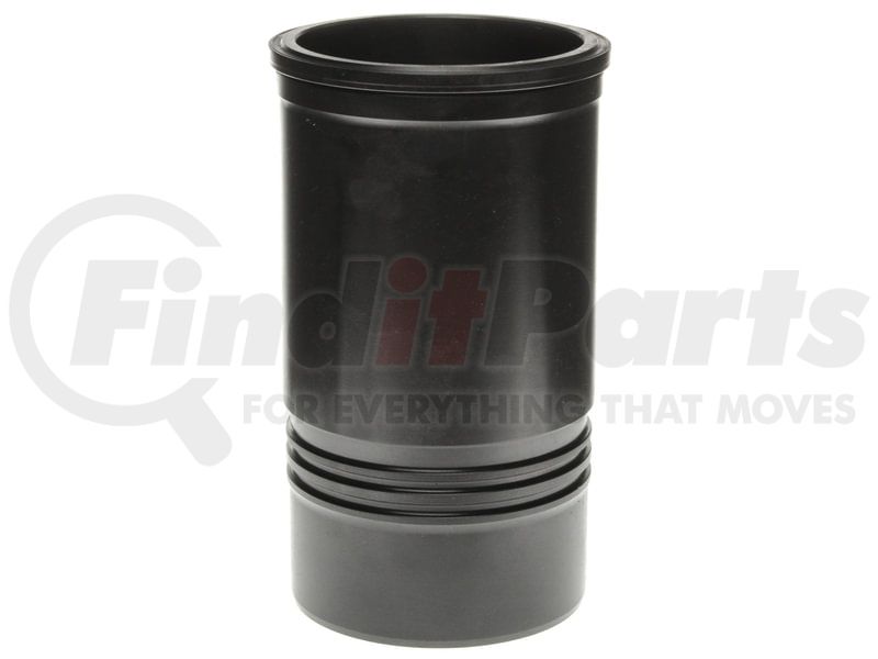 Mahle auto part