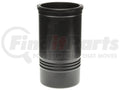 Mahle auto part