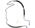 Gates Power Steering Pressure Line Hose Assembly