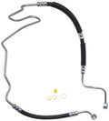 Gates Power Steering Pressure Line Hose Assembly