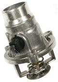 THERMOSTAT HOUSING
