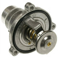 FOUR SEASONS auto part detail