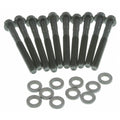 MAHLE Original Toyota Camry 01-90 Cylinder Head Bolts