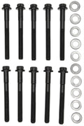 MAHLE Original Toyota Camry 01-90 Cylinder Head Bolts