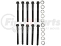 MAHLE Original Toyota Camry 01-90 Cylinder Head Bolts