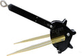 PGX 8LBS FLUKE ANCHOR