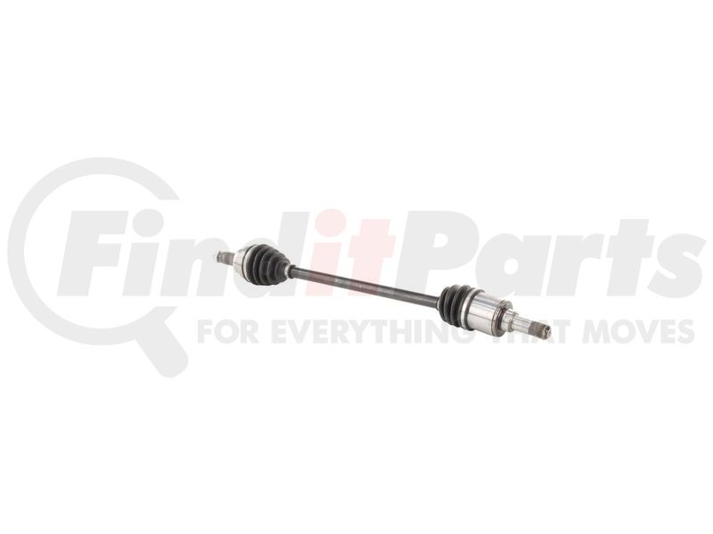 TRAKMOTIVE auto part