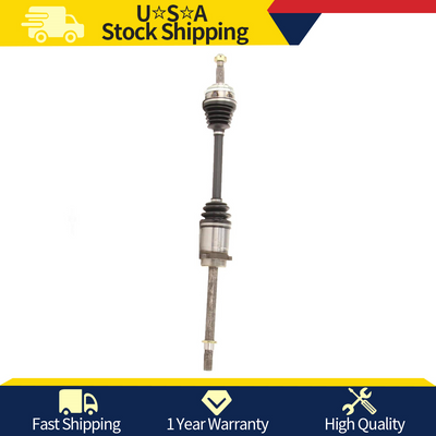 TRAKMOTIVE auto part