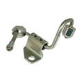 2003-07 5.9L Cummins Common Rail Fuel Line Cyl# 4