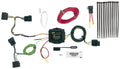 FORD ESCAPE WRNG KIT 2 PK