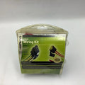 FORD ESCAPE WRNG KIT 2 PK