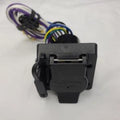 FORD ESCAPE WRNG KIT 2 PK
