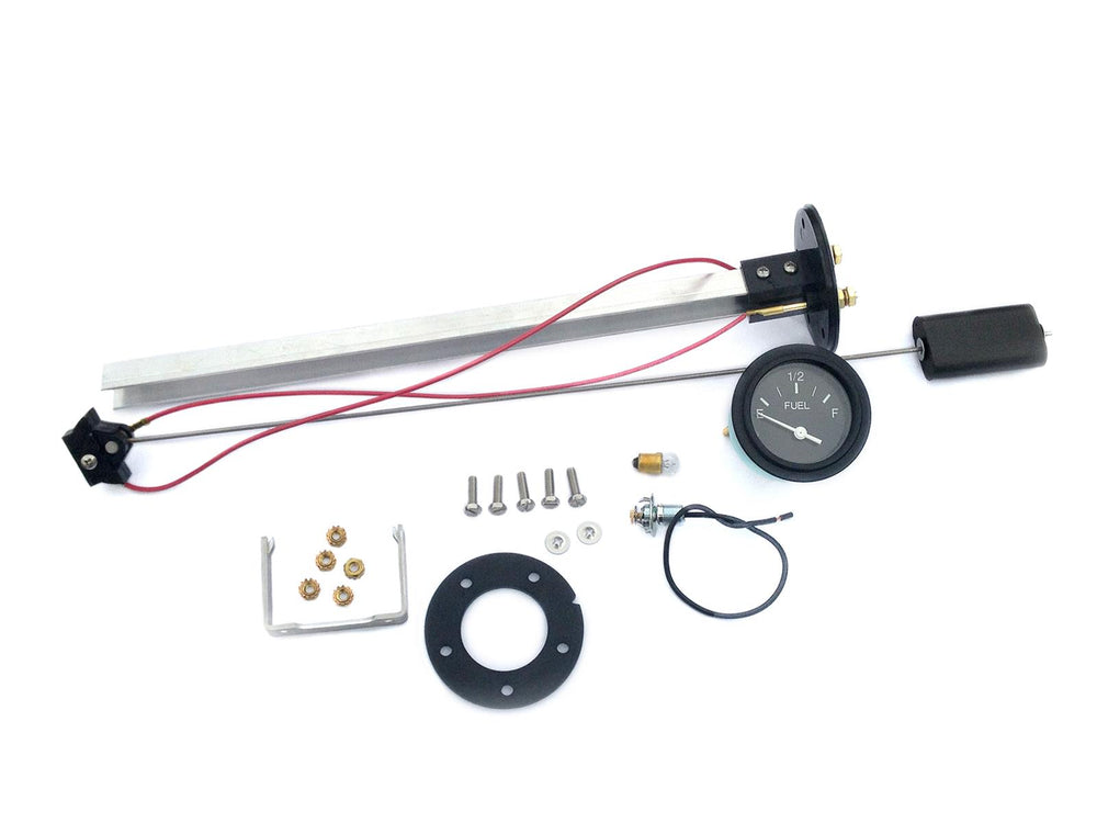SIERRAMARINE auto part