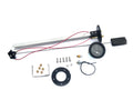 SENDER FUEL KIT 4-24' DEPTH W/GAUG