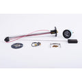SENDER FUEL KIT 4-24' DEPTH W/GAUG