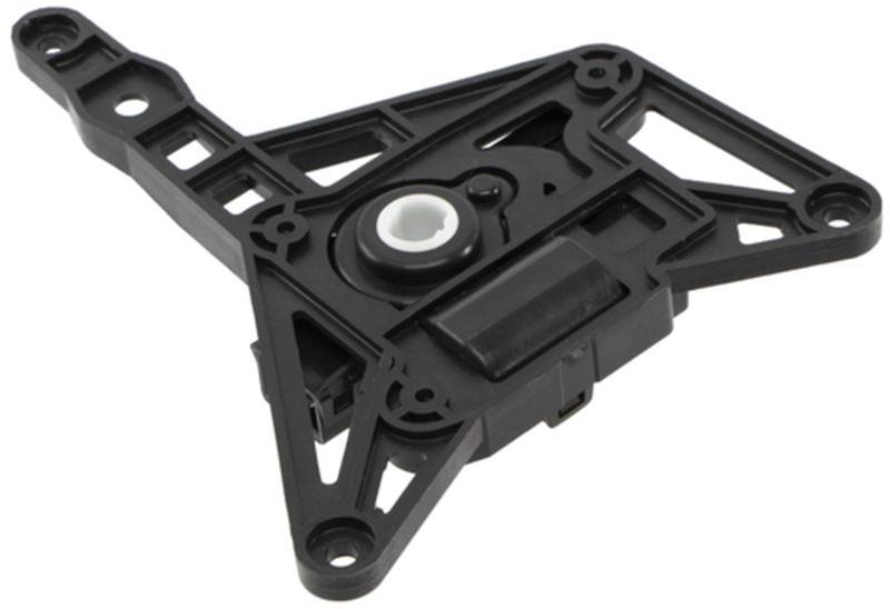FOUR SEASONS auto part