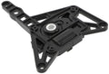 AIR DOOR ACTUATOR
