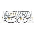 All Balls Racing 92-00 Honda GL1500A Carburetor Rebuild Kit